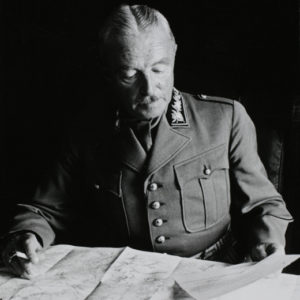 Hermann König