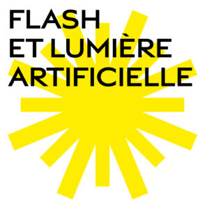 8. LA LUMIÈRE NUMÉRIQUE : LED, SMARTPHONES ET POST-PRODUCTION