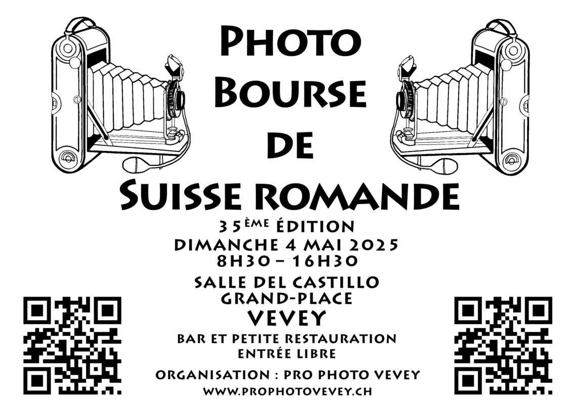 Photo Bourse