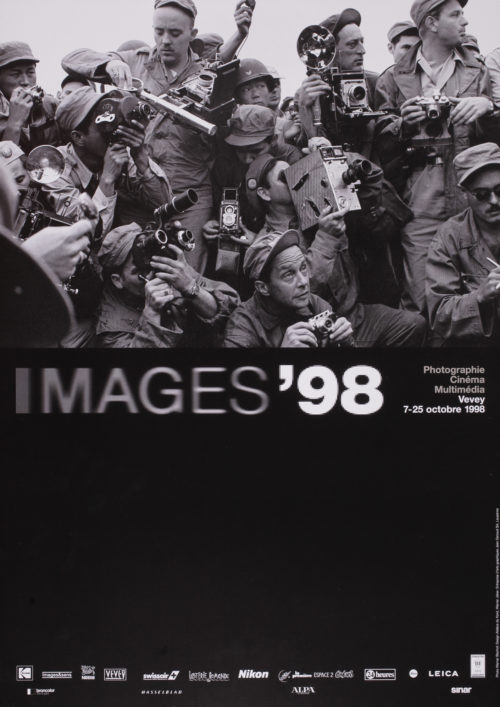 Images’98