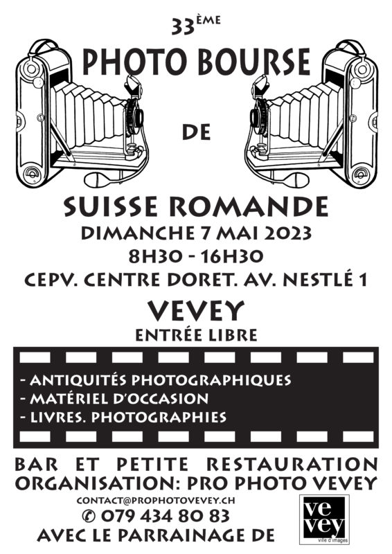 Photobourse