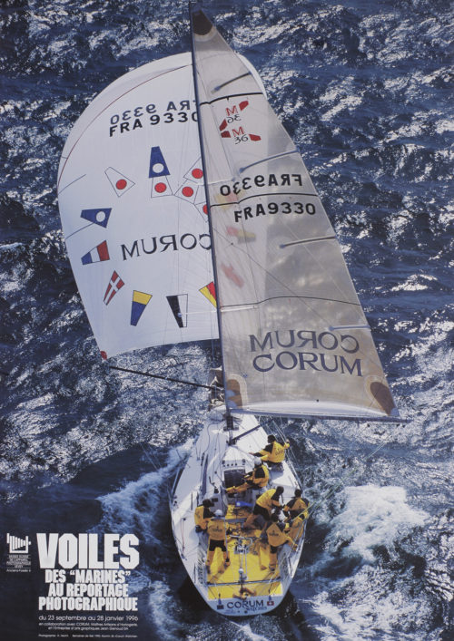 Voiles