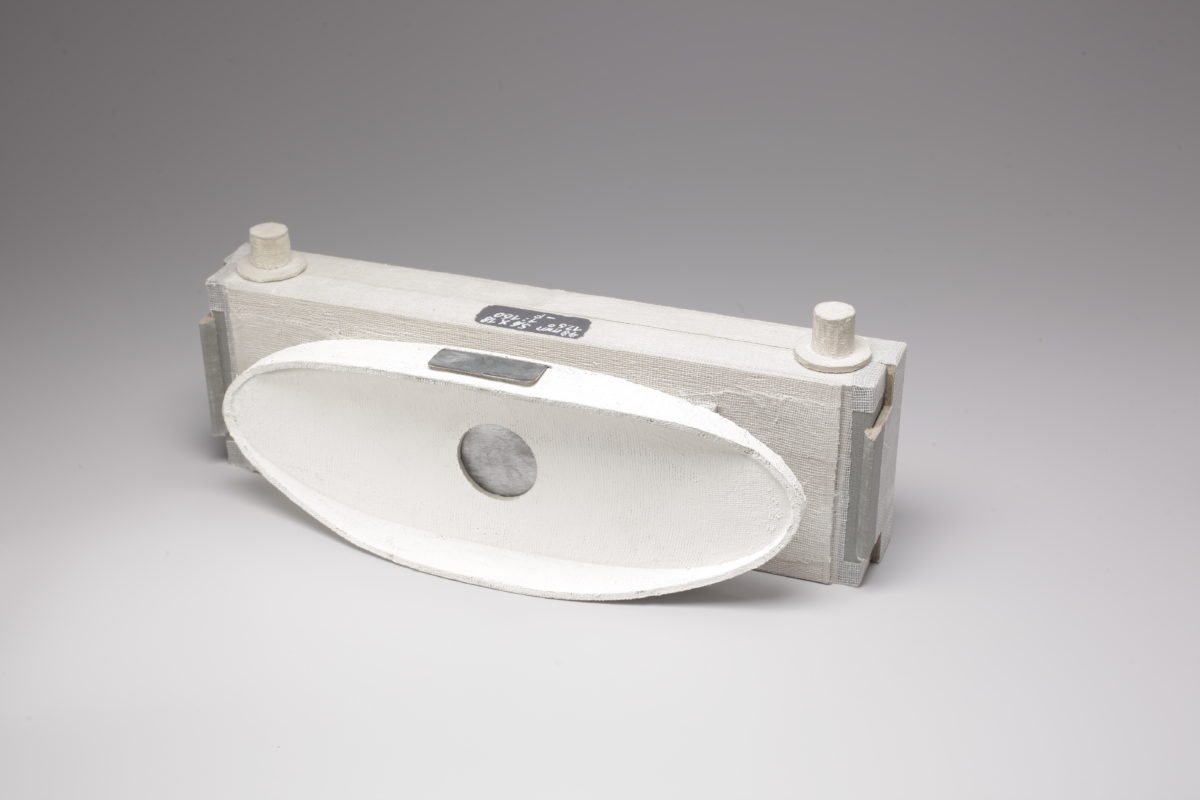 Turn Your Old Objects into Pinhole Cameras!