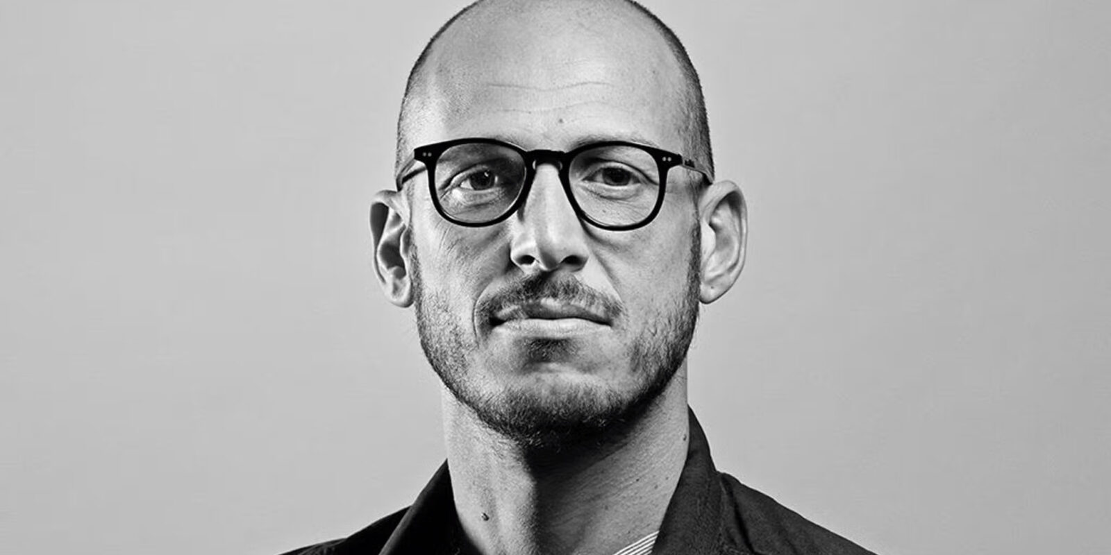 « Critical Minerals - Geography of Energy » - Lecture by Davide Monteleone