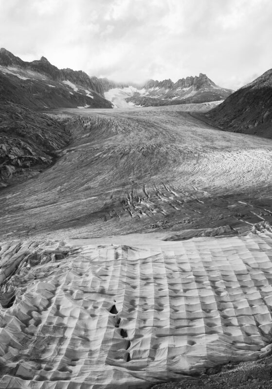 Stefan Daniel, Hidden Landscape IX, 2015, from the series Hidden Landscape, photograph, © Stefan Daniel, Courtesy of the artist.